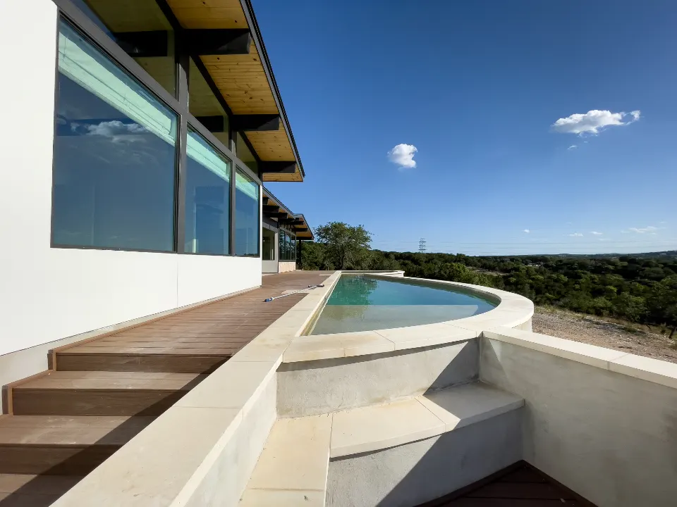 Portal Villa