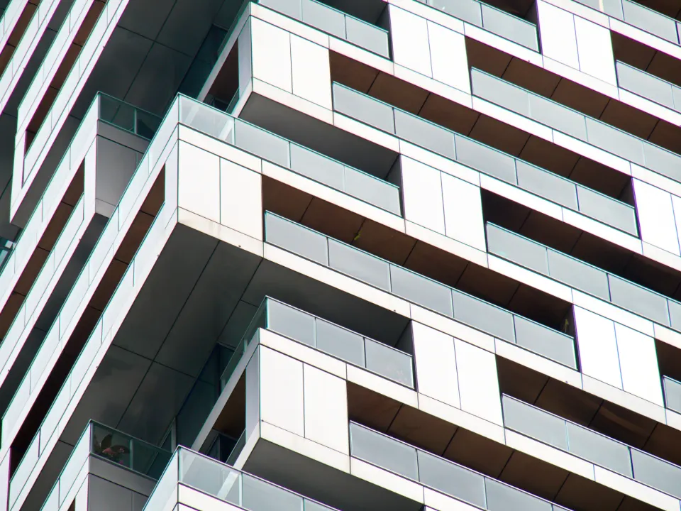 DownTown Residence